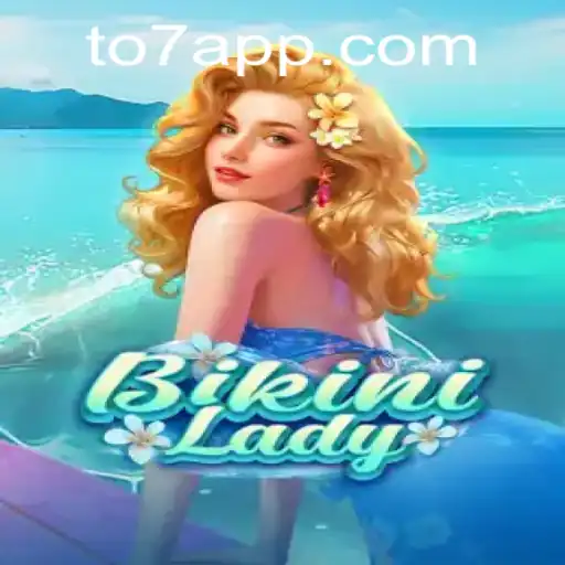 Descubra o Universo do Jogo BikiniLady