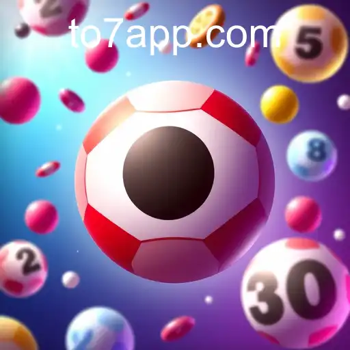 Bingo online