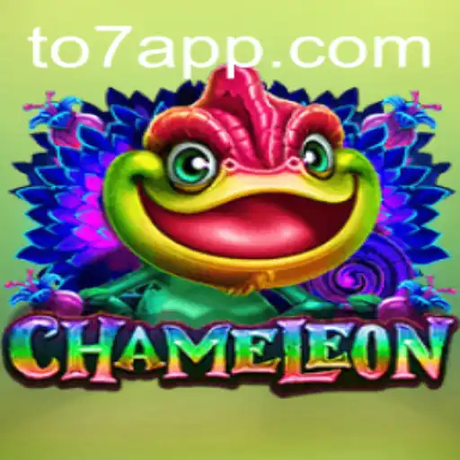 Descubra o Fascinante Mundo de 'Chameleon': O Jogo dos Mestres do Disfarce