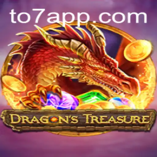 Explorando o Jogo DragonsTreasure: Uma Aventura Épica no Mundo dos Dragões