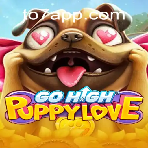 Descubra o Encantador Mundo de GoHighPuppyLove: O Novo Fenômeno de TO7.game