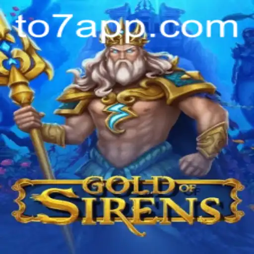 Explorando o Universo Envolvente de GoldofSirens: Um Mergulho em TO7.game