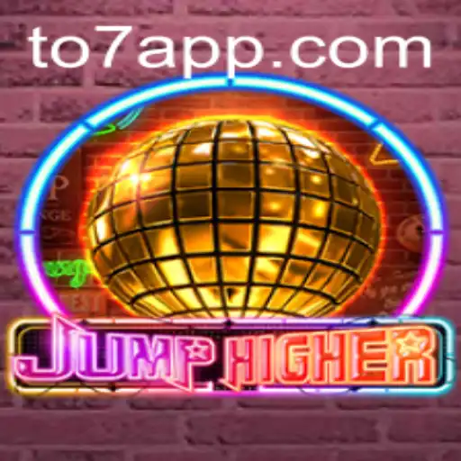 Explorando o Mundo de JumpHigher: O Novo Sensação em Jogos de Plataforma