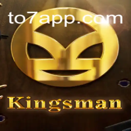 Descubra o Fascinante Mundo de Kingsman: O Jogo de Estratégia do Ano