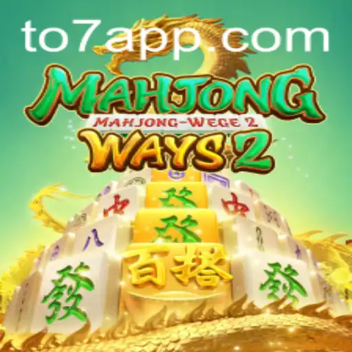 Descubra o Fascinante Mundo de MahjongWays2: Regras e Dicas
