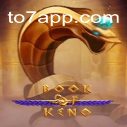Explorando o Mundo do BookOfKeno: Regras e Introdução ao Jogo