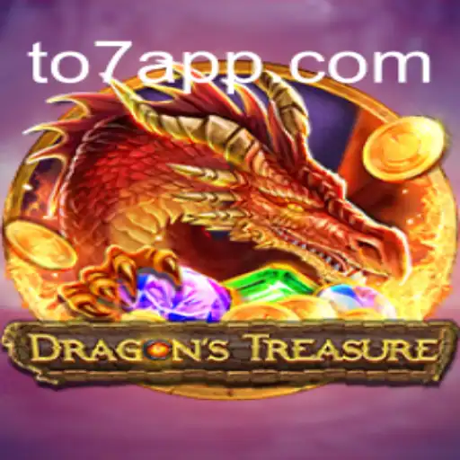 Explorando o Jogo DragonsTreasure: Uma Aventura Épica no Mundo dos Dragões