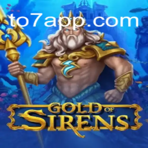 Explorando o Universo Envolvente de GoldofSirens: Um Mergulho em TO7.game