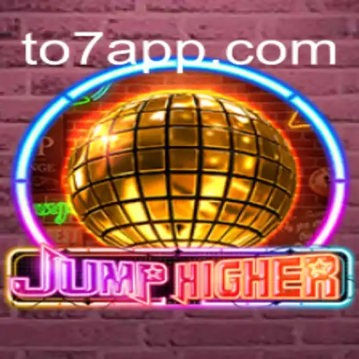 Explorando o Mundo de JumpHigher: O Novo Sensação em Jogos de Plataforma