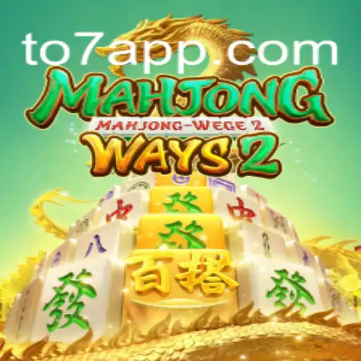 Descubra o Fascinante Mundo de MahjongWays2: Regras e Dicas