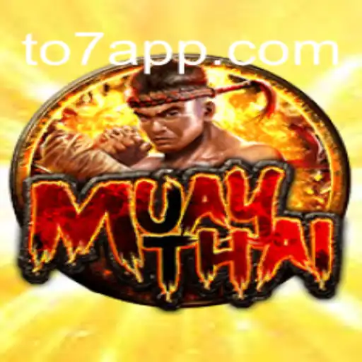 Explorando o Jogo MuayThai: Descrição e Regras do TO7.game