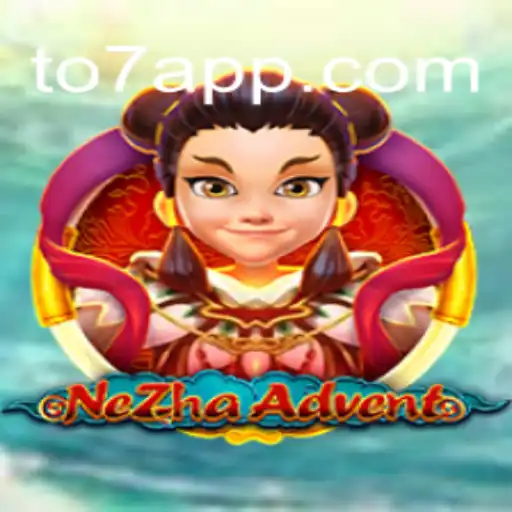 Descubra o Fascinante Mundo de NeZhaAdvent: Um Jogo Inovador