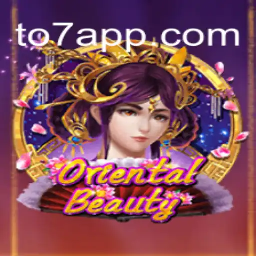 Desvendando o Fascinante Mundo de OrientalBeauty