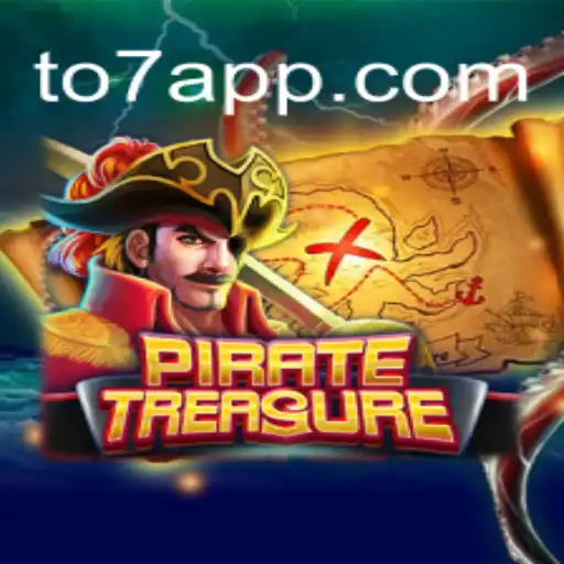 PirateTreasure: Desvendando os Segredos do Jogo TO7.game