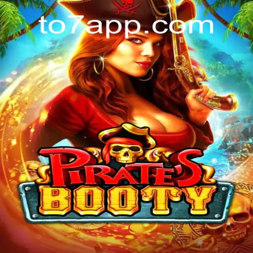 Explorando o Universo Aventura de PiratesBooty: O Novo Jogo de Estratégia TO7.game