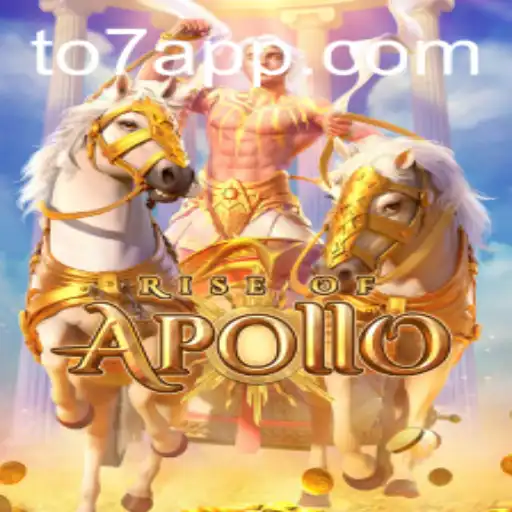 Rise of Apollo: Uma Jornada Épica no Universo TO7.game