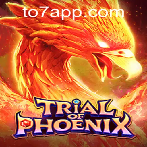 Explorando o Universo de TrialofPhoenix: A Jornada Épica Inicia-se com TO7.game